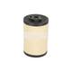 FUELFILTER